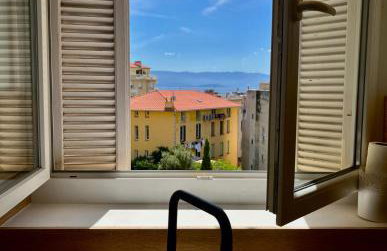 Charmant appartement 50 m Plage - Foto 2