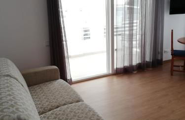 Live Salou Apartment - Foto 32
