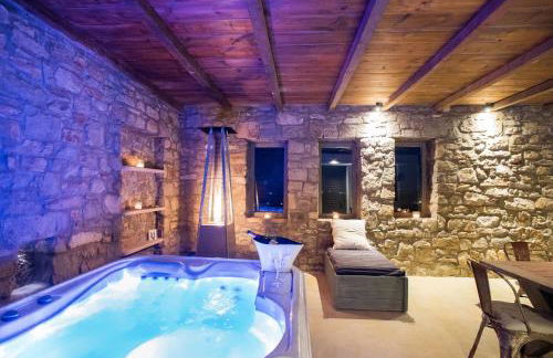 Amallini Suites Mykonos - Photo 60