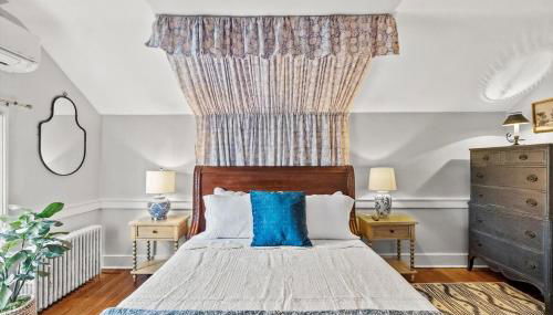 The Piedmont - Foto 4