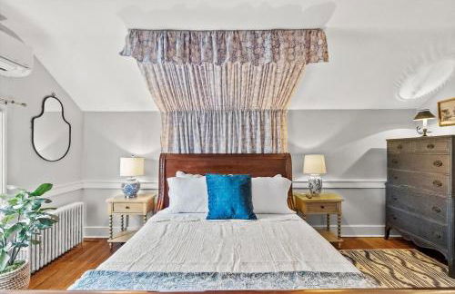 The Piedmont - Foto 4