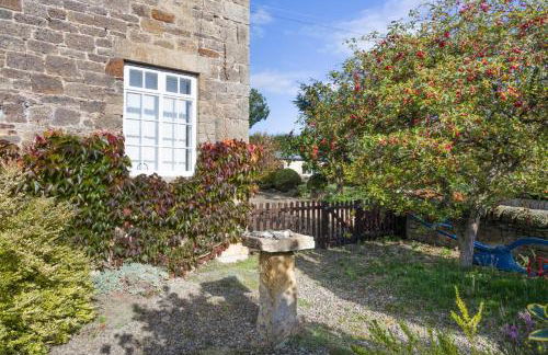 3 Bed in Newton oc-n33394 - Foto 27