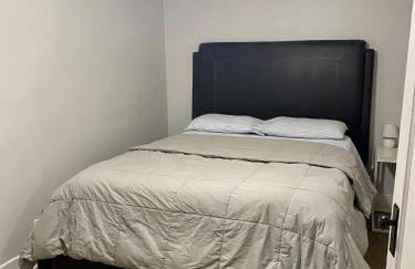 Lincoln Park Apartment with Backyard! - Foto 7