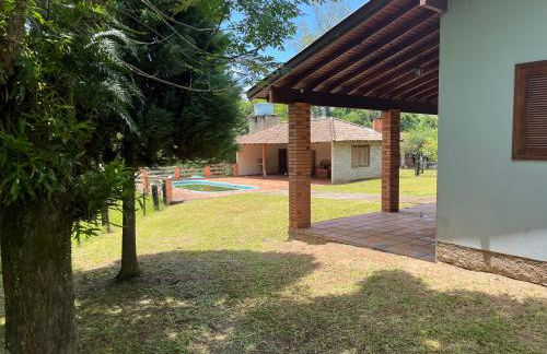 Recanto do sossego - Photo 11