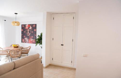 Entre volcanes - Foto 29