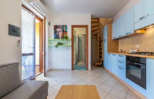 Comfortable accommodation with patio - Photo 10