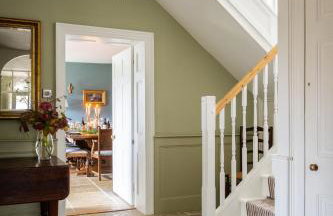 Langston House - Foto 32