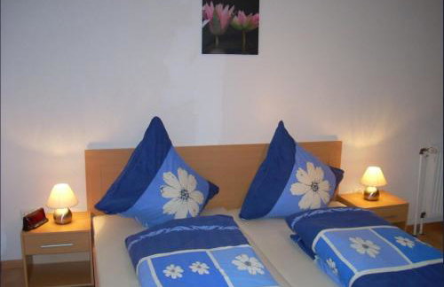 Gemütliche Ferienwohnung nähe Wutachschlucht - Foto 9