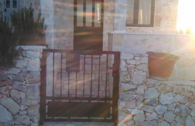 Holiday House Marko - Foto 18