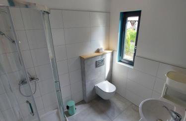 Jantarovnia - Photo 28