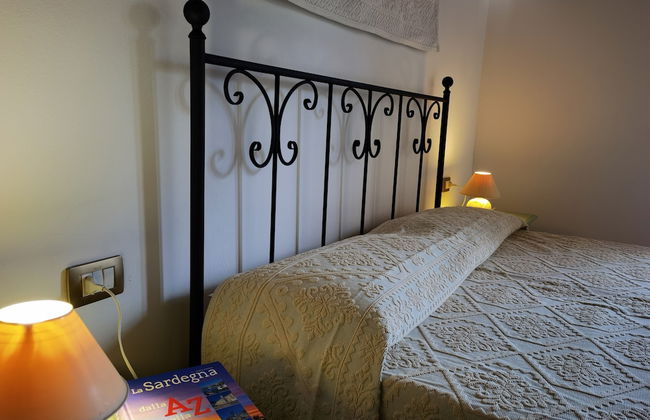 la corte degli ulivi - Foto 13