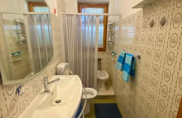 Villa Pino - Foto 29