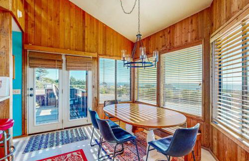 Clemons' Cottage - Photo 3