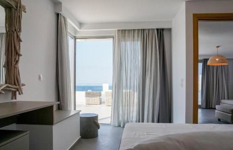 Laia Seafront Luxury Apartments - Photo 28