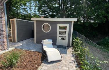 Ferienhaus Sofia - Foto 28