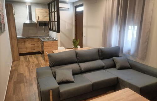 El Huertecillo - Foto 23