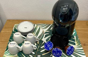 JungleHouse - Foto 6