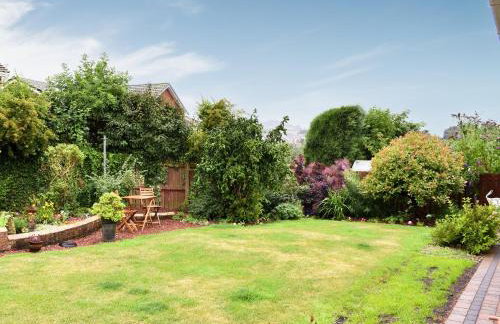 Meadowfield View - Foto 12