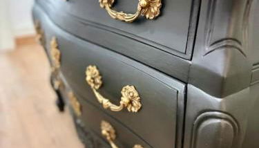 NOUVEAU - Appartement 100m2 avec Terrasse à 1 min de la Place de la Comédie - Foto 3