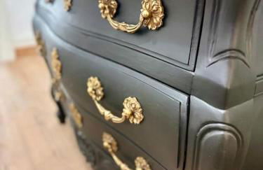 NOUVEAU - Appartement 100m2 avec Terrasse à 1 min de la Place de la Comédie - Foto 3