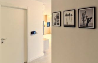 Apartment Lidija - Foto 15