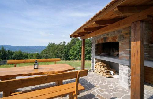 Poli Baneta - Foto 15