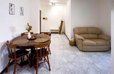 Catanelli 42 - Photo 14