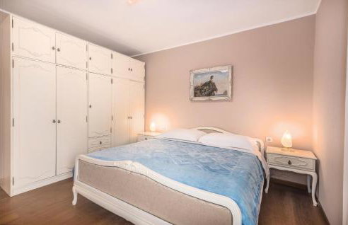 3 Bedroom Stunning Home In Krk - Foto 33