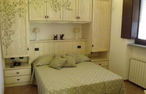 Agriturismo Podere Montese - Foto 108