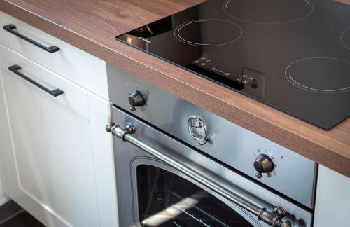 Jasmine by the sea - Κάτω Γατζέα, Πήλιο - Foto 16