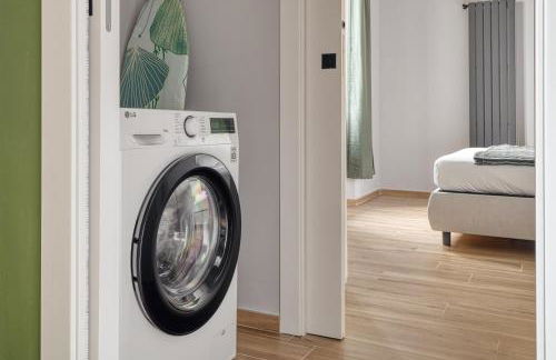 Navigli Riverside - Foto 34