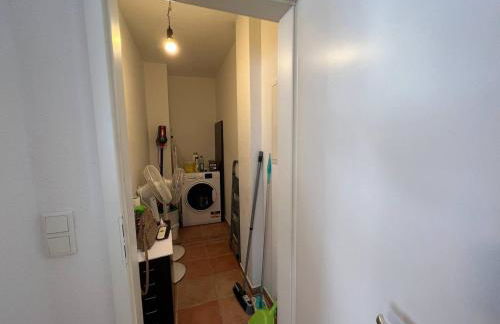 Suite 110qm nahe Rhein - Foto 14