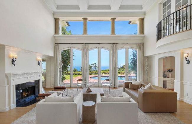 Savona Sanctuary Estate - Photo 34