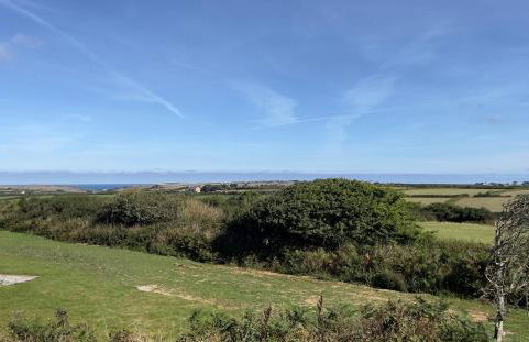 Holywell Lodge - Foto 21