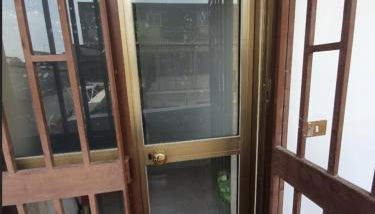 Casa Casagiove 2 - Foto 3