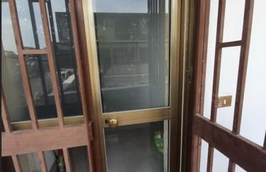 Casa Casagiove 2 - Foto 3