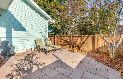 Dewey Beach 102 Jersey St - Photo 27