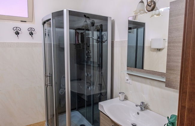 Apri il Cancello e Sei in Acqua - Foto 21