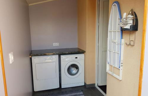 L'etochet - Photo 42