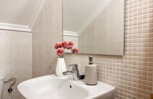 CerezasHomes5 - Foto 59