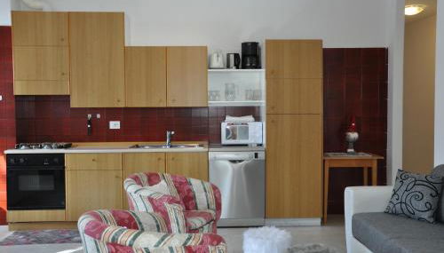 El Ladinia Someda - Foto 2