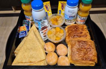 SecretBlackRoom - Foto 33