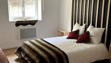 Un doux refuge - Foto 5