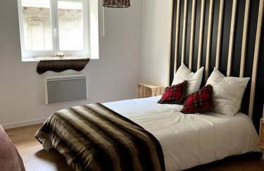 Un doux refuge - Foto 5