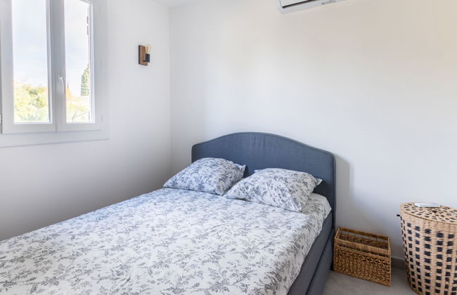 Les Hauts du Port - Foto 13