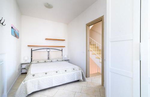 Villa Martina - Foto 12