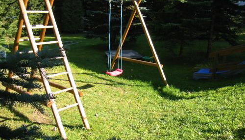 Ferienwohnung Peter Engelhardt - Foto 2