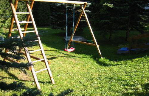 Ferienwohnung Peter Engelhardt - Foto 2