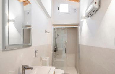 Apartamentos Albahaca Albaycin - Photo 64