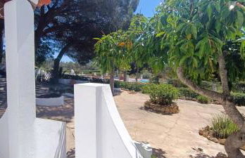 Quinta do Lagar - 08 - Foto 14